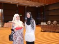 Tn hi tea alumni  14  011